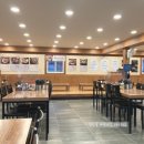 교동면옥 동인점 이미지