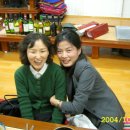 500037 Daum카페