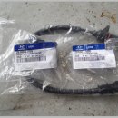 안전카 크리닉 이미지