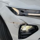 상록공업사 이미지