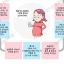 지방간 원인과 증상 예방 이미지