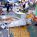 목동 깨비시장 이미지