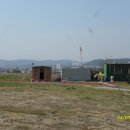 보령요양원 이미지