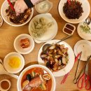 천품향