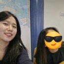 (주)미띤 이미지