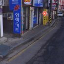 고양대로1395번길 | 시장면가 | 고양시 원당 메밀 들기름 막국수 맛집 방문기