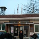 두방경로당 이미지