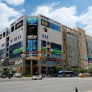 나인스크린골프 이미지