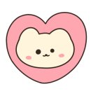 웅상문화체육센터 헬스장 이미지