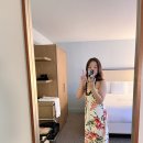 호르미스 | 하와이 가족여행 구매기록(25.06.30~25.07.05)