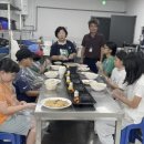 초밥마을 이미지