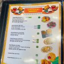 인도편자비레스토랑 | 송우리 인도커리맛집 인도편자비레스토랑 후기