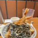 (주)텐기프트 이미지