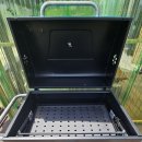 스테이안봉 이미지