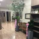 더조은음악학원 - 고양시 일산서구 강선로 192 | 더조은음악학원