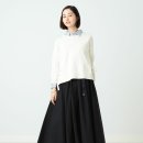 보이스커트 이미지