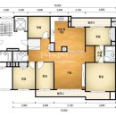 가람아파트 이미지