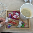 웨이살롱 이미지