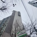 후기 :: 쏘스쿨38기 2주차 과제_최상급지 임장_서초구 반포
