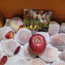 함박골농장 이미지