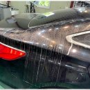 성실모터스 이미지