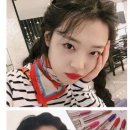수다헤어 이미지