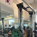 강남역PT 받고 운동 루틴 완전 달라진 강남피티 후기