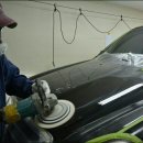 해천광택전문점 이미지