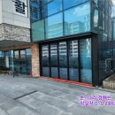 마곡서1로(동측) 이미지