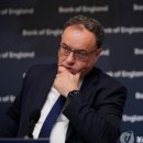 스텝포인트 이미지