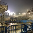 샵21 민박 이미지