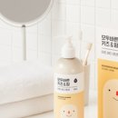 바른바디 이미지