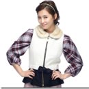 대권민박 이미지