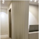 교아 에스테틱 | 방배피부관리와 이수피부관리 찾아보던 중 교아 에스테틱 방문 후기!