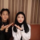 라비 이미지