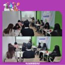 힐링스케치 연필드로잉 이미지