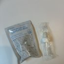 이벤트프로 | [이벤트후기] 닥터프로바 드롭스골드 프로바이오틱스 베이비