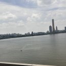 다락미4길 | 태안 일산 수원 압구정 주말동안 나들이 호다닥 다녀옴🐥