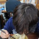 문천길 | 비오는 날 경주 잔치국수, 아이들과 함께 경주 박물관 근처 가성비 국수집 가락