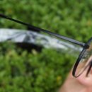 동그리생생 이미지