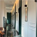 버디스크린골프방 이미지