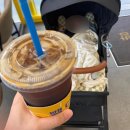 자스민 PC방 이미지