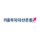 주식회사 천연스토리 이미지
