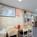 오대산주유소 | 오대산 월정사 맛집 추천 20년 넘게 이어온 산채의 정석 오대산가마솥식당