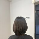 화곡역 3번출구 이미지