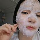집에서 완성하는 홈에스테틱 루틴 쿰쿠라 버블마스크팩 올데이크림 후기