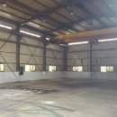 정병공인중개사사무소 이미지