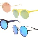 데일리-룩 이미지