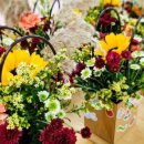 유현초병설유치원 이미지