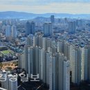 울산 집값 상승폭 ‘규제지역’ 남구↓- 동·북구↑ 이미지